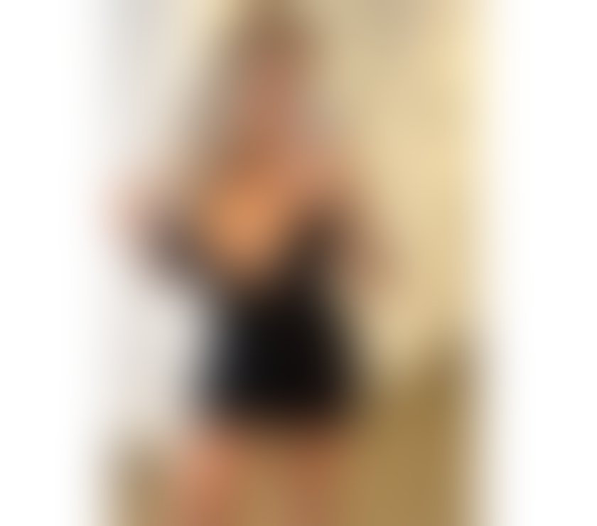 Escorts Leicestershire Leicester - Photos for KIM SEX BLONDE✨💛🔥